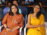 Kota Bommali PS Movie Teaser Launch